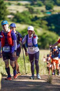 BIB: 2160, 3231, 
                            <button type="button" onclick="openModal(19171401)" class="btn btn-primary btn-sm float-right btn-popup" data-toggle="modal" data-target=".modal-high-quality">
                        <i class="fas fa-shopping-cart"></i> Add to Cart
                    </button>
                                            <button type="button" onclick="isThisMe(19171401, true)" class="btn btn-success btn-sm float-right btn-popup btn-isme hidden" data-toggle="tooltip" data-placement="bottom" title="นี่คือรูปของคุณใช่ไหม คลิกที่นี่เพื่อเอาเข้าอัลบั้ม">
                        <i class="fas fa-plus"></i> Add to album
                    </button>
                    <button type="button" onclick="isThisMe(19171401, false)" class="btn btn-warning btn-sm float-right btn-popup btn-isnotme hidden">
                        <i class="fas fa-ban"></i> Remove from album
                    </button>